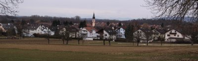 Herzlich Willkommen