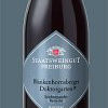 Wein