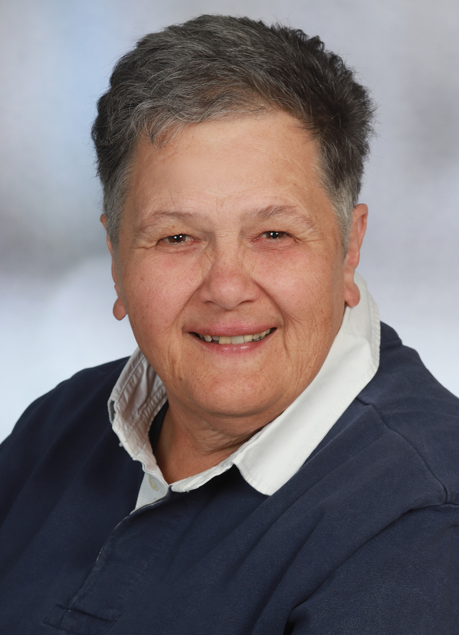 Cornelia Bruder