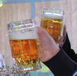 Bier