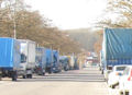 LKW