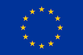 Flagge