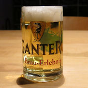 Bier
